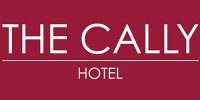 Cally-Hotel-Logo